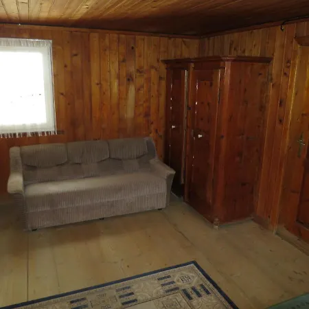 Сasa de vacaciones Holiday Fatlar - Kpl686 Kappl (Landeck)